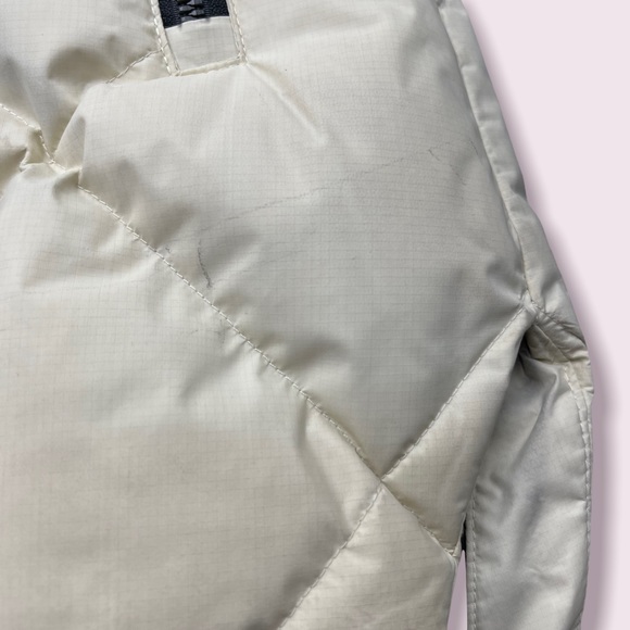 HOLDEN Outerwear|Down & Feather High Quality puffer, many zips and adjusters - Picture 14 of 16